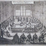 09_Radierung_-_Nuernberger_Exekutionstag_-_1650