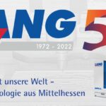 Banner CoCo Paket de