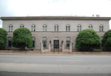 How an Assay Office Became a Large-Scale Producer – The Denver Mint