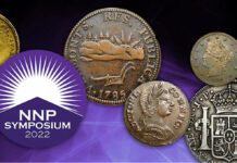 What to Expect from the 2022 NNP Symposium