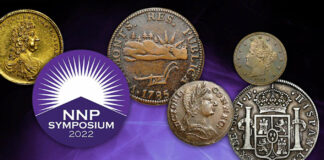 What to Expect from the 2022 NNP Symposium