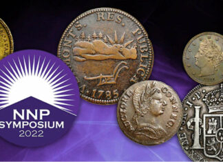 What to Expect from the 2022 NNP Symposium