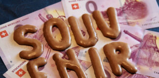 Which 0-Euro Souvenir Notes Are True Rarities?