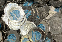 Glowing Fish Wins IACA Award