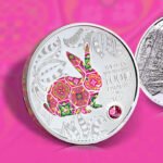 00-Macau_Lunar_Coin_2023_Year_of_The_Rabbit_Coin_The_Singapore_Mint_Web_Banner (2)