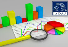 The Latest WCO Illicit Trade Report 2020-2021