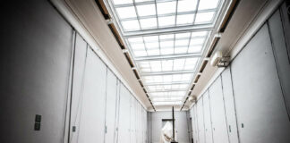 Destroyed and Looted: What the War Does to Ukraine’s Cultural Heritage