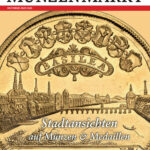 00muenzenmarkt_40