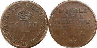 Stack’s Bowers Galleries, USA-Baltimore