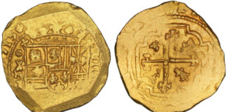 Daniel Frank Sedwick, USA-Winter Park