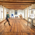 01-SCHATZHAUSAUSSTELLUNG-F08