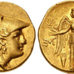 01-kings-of-macedon-antigonos-i-8619111.jpg