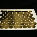 01IMG_0178
