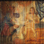 01_1920px-1700_Wandelbild_mit_Verkündigung_und_Madonna_anagoria