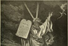 What to Keep in Mind When Buying Gold! The Ten Commandments of Reasonable Gold Investment