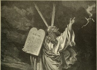 What to Keep in Mind When Buying Gold! The Ten Commandments of Reasonable Gold Investment