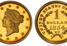 Heritage Auctions, USA-Long Beach (CA)