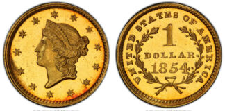 Heritage Auctions, USA-Long Beach (CA)