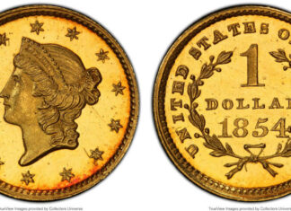 Heritage Auctions, USA-Long Beach (CA)