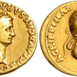 02-Los 299 – Claudius