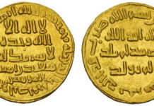 Classical Numismatic Group, London (GB)