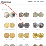 02Bildschirmfoto 2021-04-06 um 08.26.48