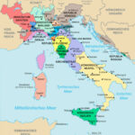 02_640px-Italy_1494_de.svg