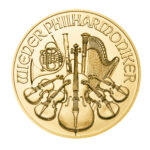 02wiener-philharmoniker-rv Kopie