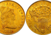 Stack’s Bowers Galleries, USA-Baltimore