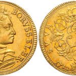 03-Los 1698 – Friedrich