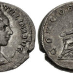 03-tranquillina-augusta-ad-241-244-ar-8620078.jpg