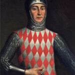 03_Raniero_I_de_Mónaco