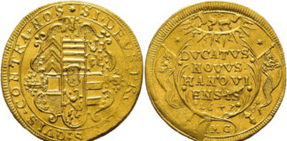 Frankfurter Münzhandlung Nachf., D-Frankfurt a. M.