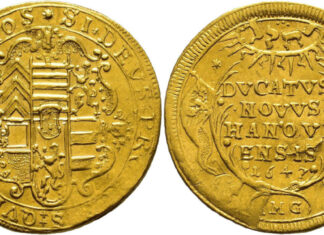 Frankfurter Münzhandlung Nachf., D-Frankfurt a. M.