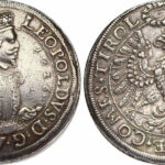 04-17875_rdr_3taler1626hall_sspl_komb