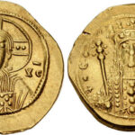 04-theodora-1055-1056-av-tetarteron-nomisma-8620329.jpg