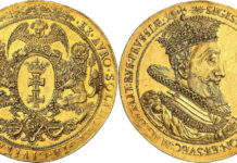 Künker, D-Osnabrück