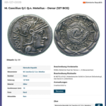 05Bildschirmfoto 2021-04-12 um 10.41.01