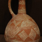 05_Cruche_Chypre_Musée_de_Laon_070908