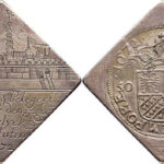 08-combined52483