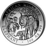 08_71601002008 20_VS