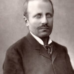 09Philipp_von_Ferrary