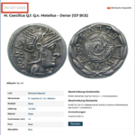 12Bildschirmfoto 2021-04-10 um 17.34.28