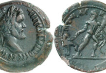 Künker, D-Osnabrück