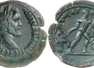 Künker, D-Osnabrück