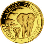 17_71605552015 20_VS