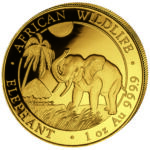 19_71605552017 20_1oz_Elefant_AU_VS