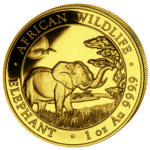 21_71605552019 20_1oz_Au_African_Wildlife_Elephant_VS