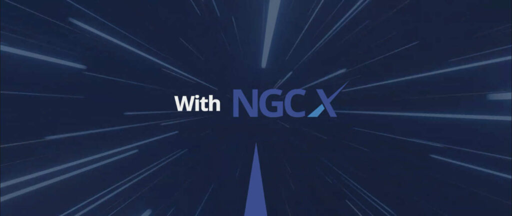 NGCX – A 10-Point Grading Scale For Coins - CoinsWeekly