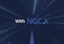 NGCX – A 10-Point Grading Scale for Coins